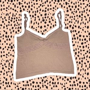 Moschino camisole💞💞